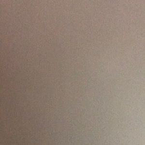 Meet your Posher, Islande